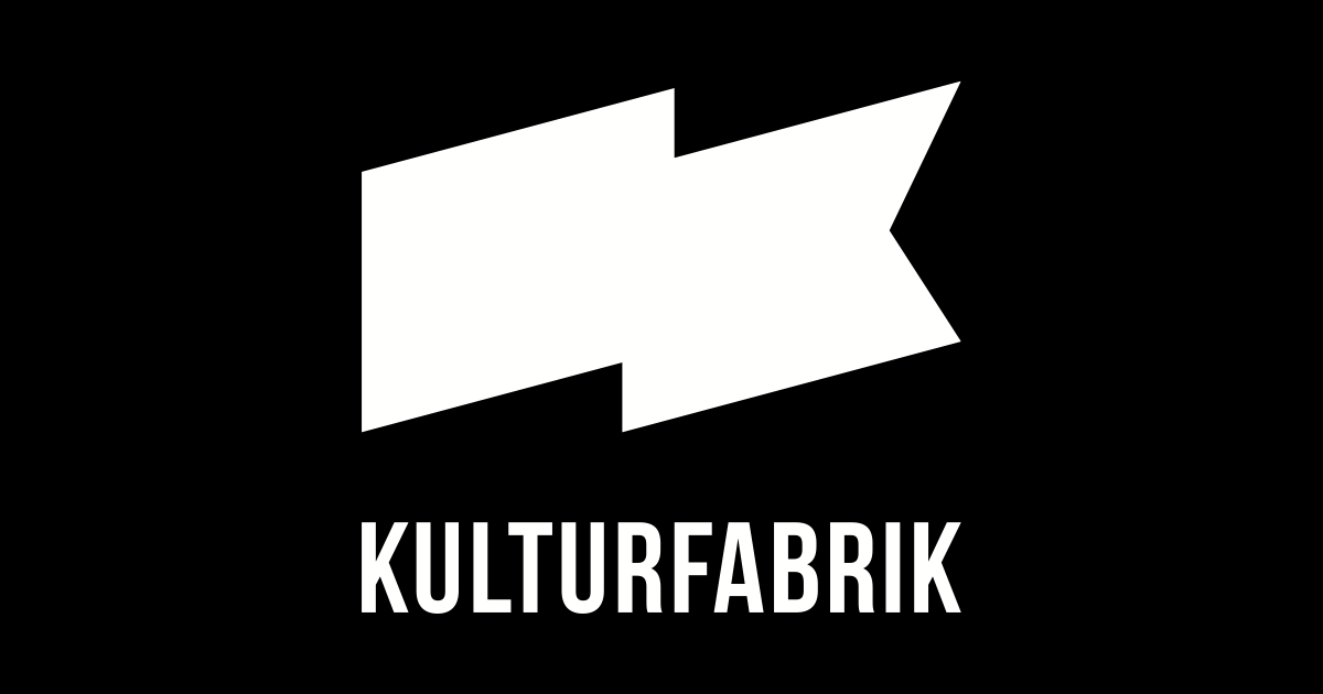 GET OUT Squatfabrik #3